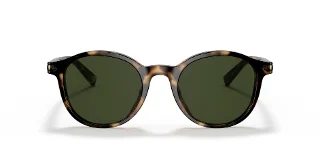 Coach Sunglasses HC8312U