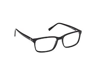 Viva Eyeglasses VV4044