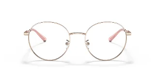 Michael Kors Eyeglasses MK3055