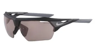Nike Sunglasses HYPERFORCE E EV1068