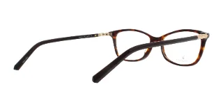 Swarovski Eyeglasses SK5239