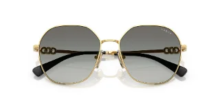 Vogue Sunglasses VO4318SB