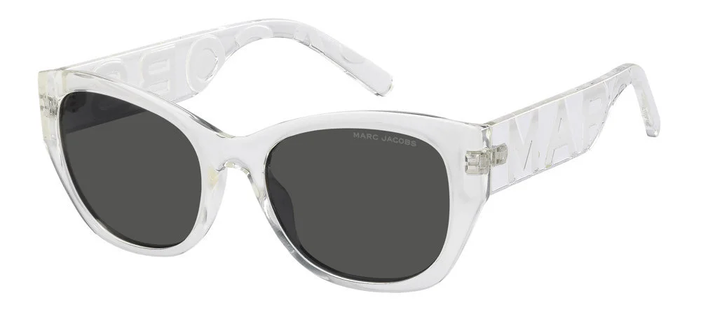 Marc Jacobs Sunglasses MARC 807/S