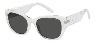 Marc Jacobs Sunglasses MARC 807/S