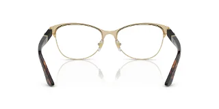 Versace Eyeglasses VE1233Q