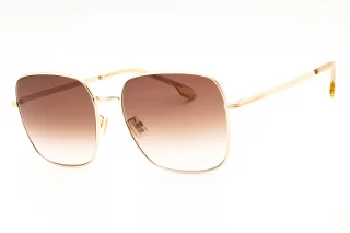 Hugo Boss Sunglasses BOSS 1613/F/SK