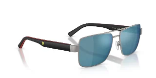 Ferrari Scuderia Sunglasses FZ5005
