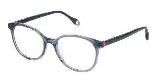 S404-F-3787 Teal Mauve
