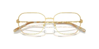 Tory Burch Eyeglasses TY1087