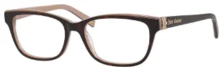 0DG3 Havana Pink