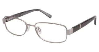 Elle Eyeglasses EL 13319