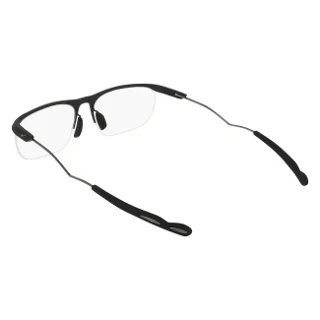 Nike Eyeglasses 6097