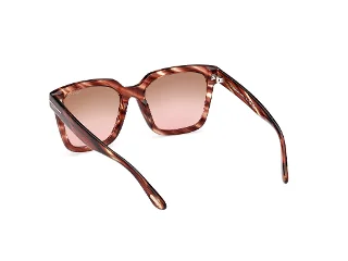 Tom Ford Sunglasses FT0952