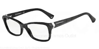 5017 Black