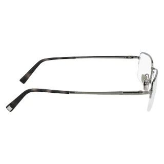 Zeiss Eyeglasses ZS40009