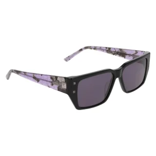 Bebe Sunglasses BB7282