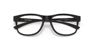 Oakley Eyeglasses LEADLINE RX