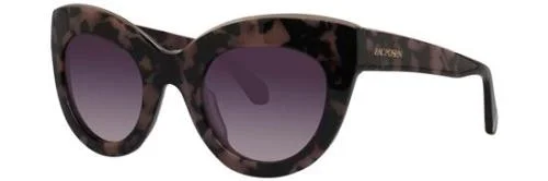 Zac Posen Sunglasses JACQUELINE