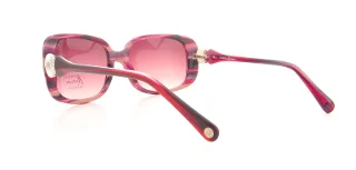 Guess By Marciano Sunglasses GM 669