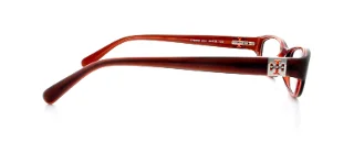 Tory Burch Eyeglasses TY2009
