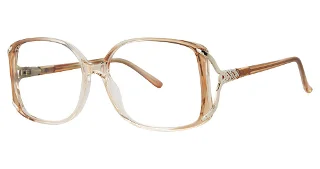 097 Tan Fade