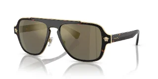 Versace Sunglasses VE2199