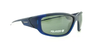 Timberland Sunglasses TB 9049