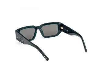MCM Worldwide Sunglasses MW0013