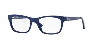 2356 Blue