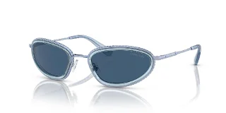 400555 Light Blue