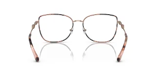 Michael Kors Eyeglasses MK3065J