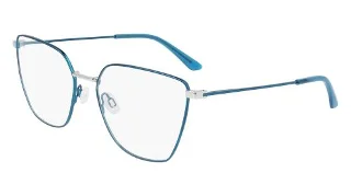 Calvin Klein Eyeglasses CK21102
