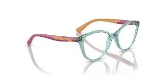 Vogue Eyeglasses VY2019