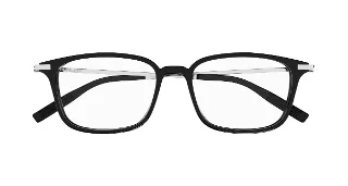 Montblanc Eyeglasses MB0315OA