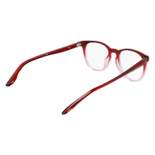 Nike Eyeglasses 5057