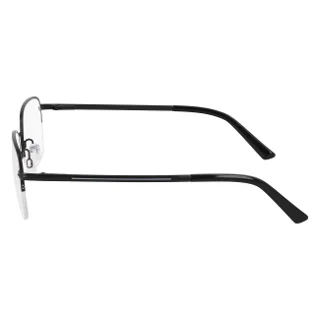 Genesis Eyeglasses G4067
