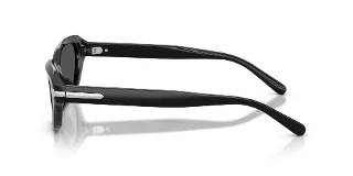 Ralph Lauren Sunglasses RL8244U