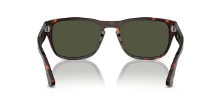 Persol Sunglasses PO3341S