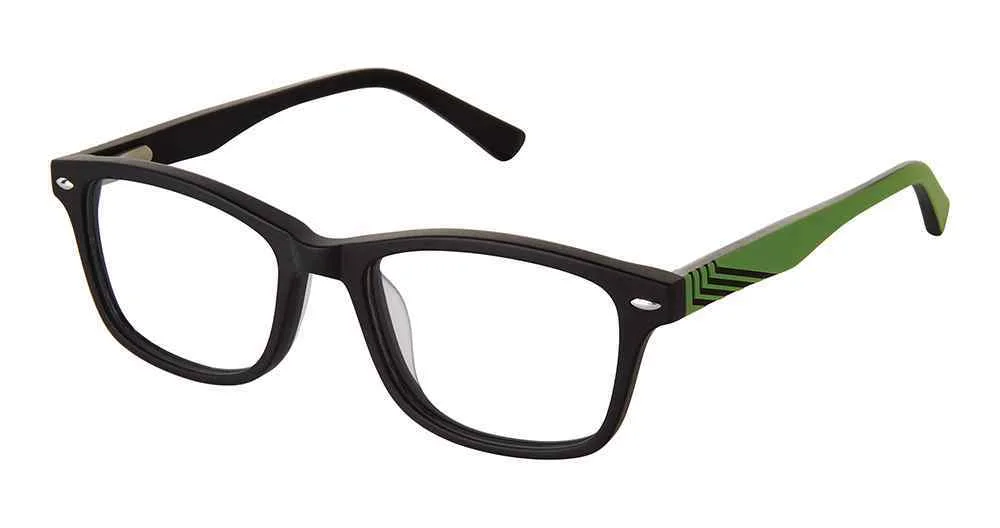 Superflex Kids Eyeglasses SFK-264