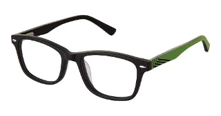 Superflex Kids Eyeglasses SFK-264
