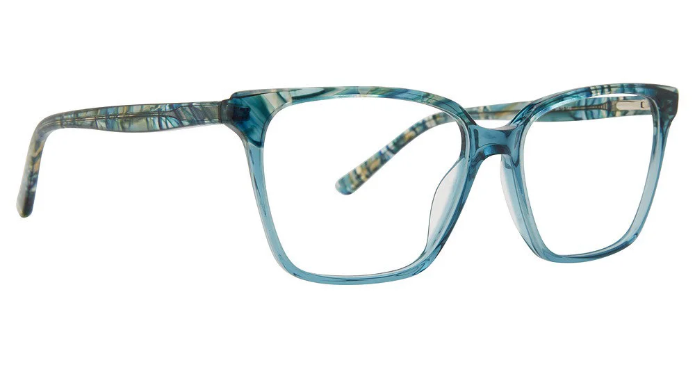 Xoxo Eyeglasses Sicily