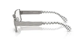Alain Mikli Eyeglasses A02503