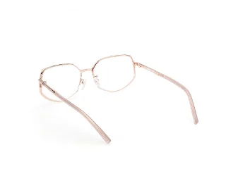 MCM Worldwide Eyeglasses MW5015-H