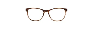 Jenny Lynn Eyeglasses Valiant