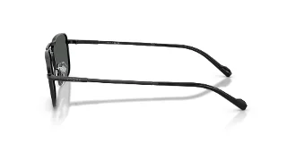 Vogue Sunglasses VO4346S