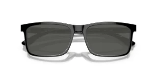 Emporio Armani Eyeglasses EA3227