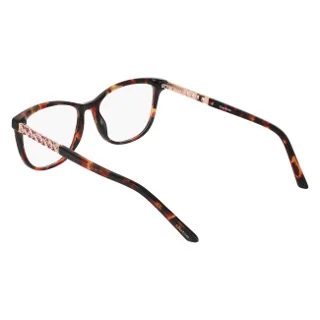 Bebe Eyeglasses BB5245