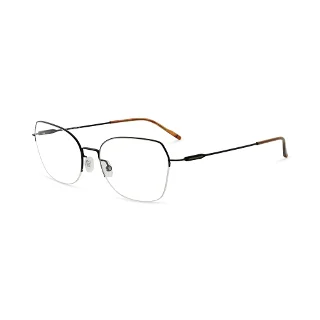 Morel Eyeglasses LISE 4