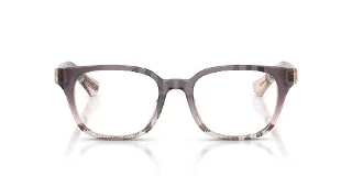 Burberry Eyeglasses BE2462D