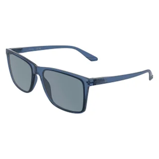405 Transparent Navy